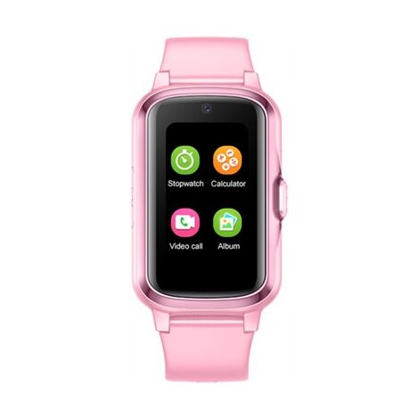 שעון חכם Smarter WatchMe D37 4G למכירה , 2 image