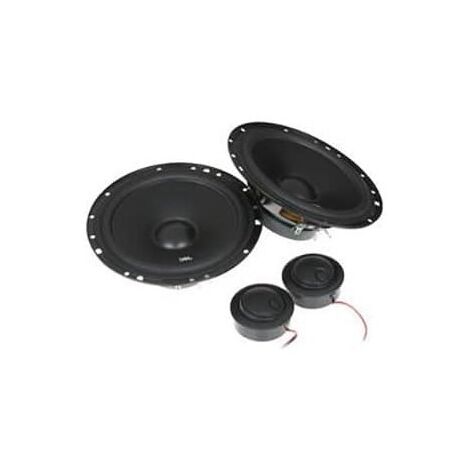 Stage1 601C JBL למכירה , 3 image