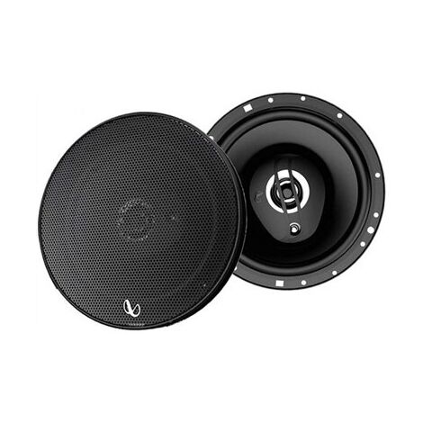 Alpha 6530 Infinity אינפיניטי למכירה , 2 image