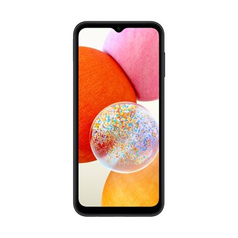 טלפון סלולרי Samsung Galaxy A14 SM-A145F/DS 128GB 6GB RAM סמסונג למכירה , 2 image