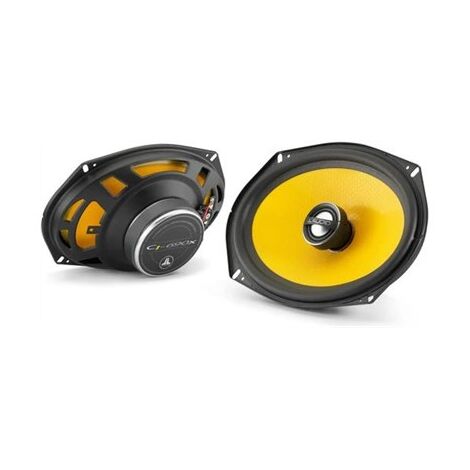Coaxial  C1-690x JLaudio למכירה , 2 image
