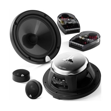 C3-650 99022 JLaudio למכירה 