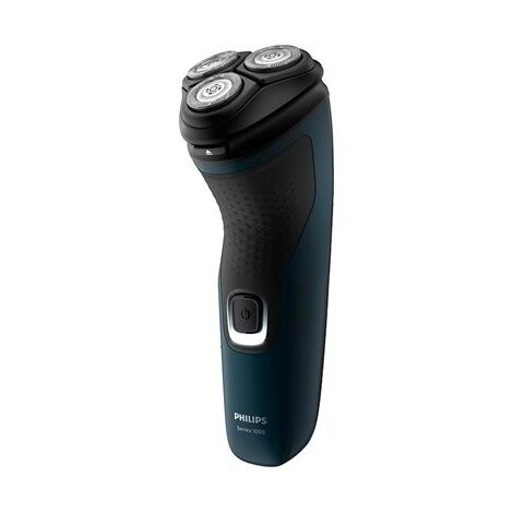 מכונת גילוח Philips S1131/41 1000 פיליפס למכירה , 2 image
