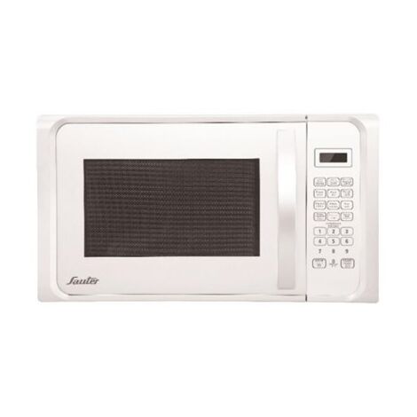 מיקרוגל Sauter MWS5023  23 ליטר סאוטר למכירה , 3 image