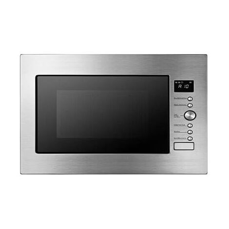 מיקרוגל Sauter MWB5634  34 ליטר סאוטר למכירה , 2 image