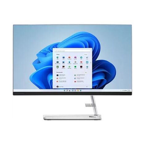 Lenovo IdeaCentre 3 24IAP7 3Y F0GH0145IV  23.8 אינטש לנובו למכירה , 2 image
