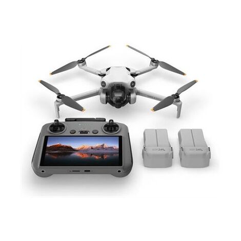 רחפן Dji Mini 4 Pro Combo Plus למכירה , 3 image