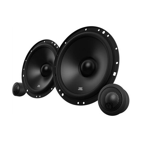 Stage1 601C JBL למכירה , 2 image