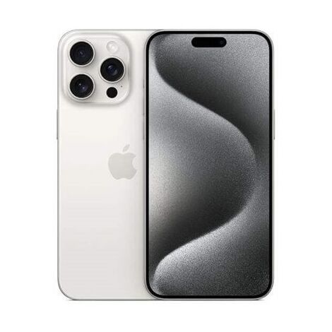 טלפון סלולרי Apple iPhone 15 Pro Max 1TB אפל למכירה , 3 image
