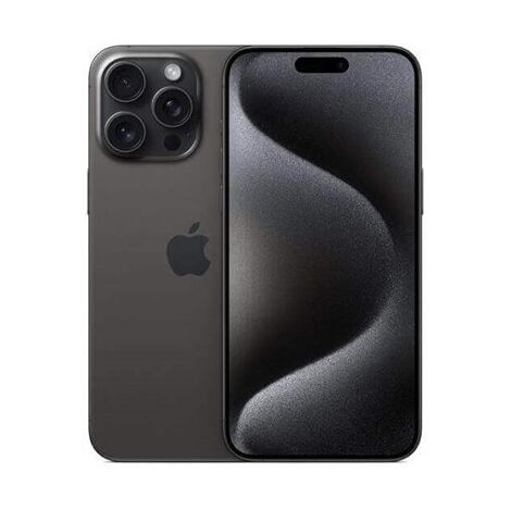 טלפון סלולרי Apple iPhone 15 Pro Max 1TB אפל למכירה , 2 image