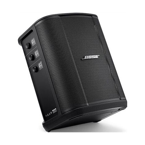 בידורית Bose S1 Pro Plus למכירה , 2 image
