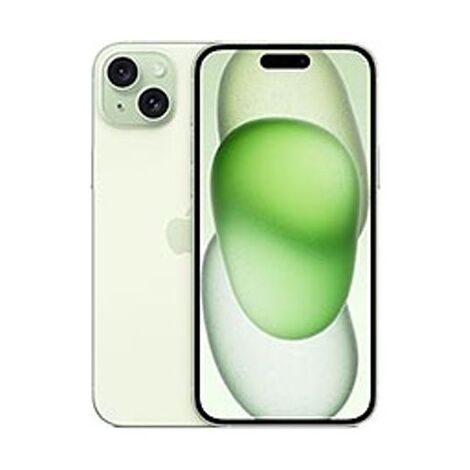 טלפון סלולרי Apple iPhone 15 Plus 128GB אפל למכירה , 7 image