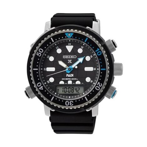 שעון יד  לגבר Seiko SNJ035 סייקו למכירה , 2 image
