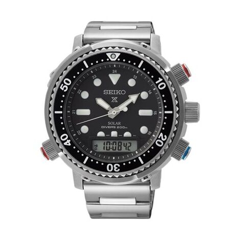 שעון יד  לגבר Seiko SNJ033 סייקו למכירה , 2 image