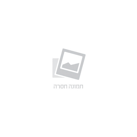 Lenovo IdeaCentre 3 27IAP7 F0GJ00RYIV לנובו למכירה 