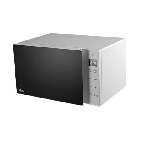 מיקרוגל LG MS2535GIS  25 ליטר למכירה , 6 image