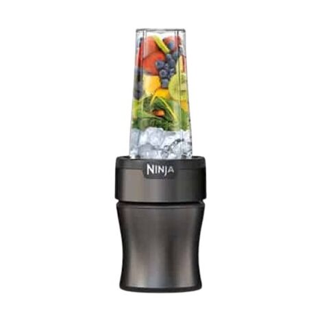 בלנדר Ninja Nutri-Blender Plus BN303 נינג'ה למכירה , 2 image