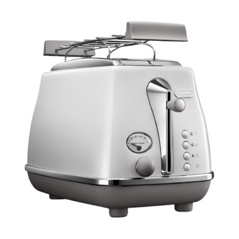 מצנם Delonghi CTOC2103 דה לונגי למכירה , 2 image