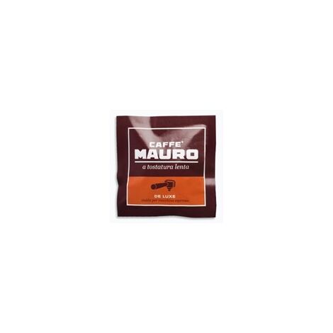 פודים Mauro De Luxe 150 pods למכירה , 2 image