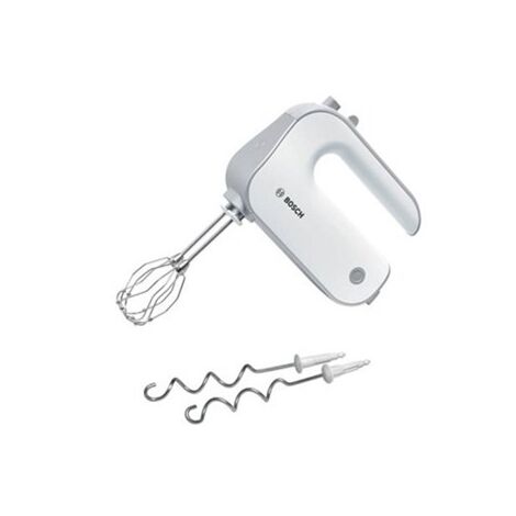 מיקסר ידני Bosch MFQ4030 בוש למכירה , 2 image