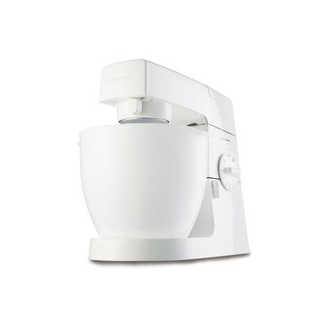 מיקסר Kenwood KM630 קנווד למכירה 
