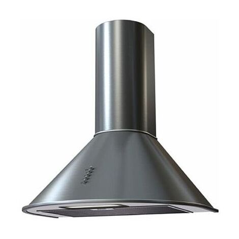 קולט אדים Ly Vent LVR288/60 ליוונט למכירה , 2 image