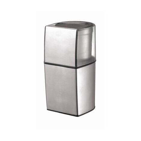 מטחנת  מלח ופלפל DAVO DAV250 דאבו למכירה , 2 image