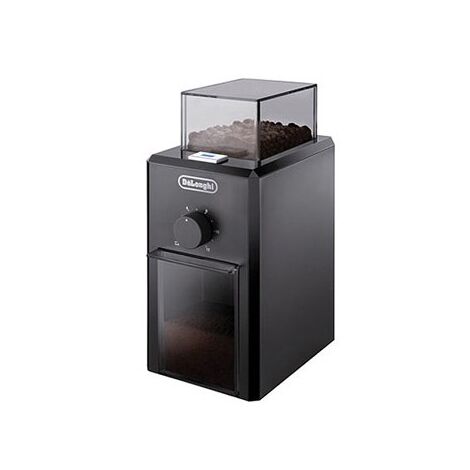 מטחנת  קפה ותבלינים Delonghi KG79 דה לונגי למכירה 