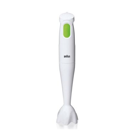 בלנדר מוט Braun MQ10.000MWH בראון למכירה 