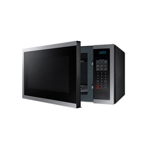 מיקרוגל Samsung ME6124ST  34 ליטר סמסונג למכירה , 2 image