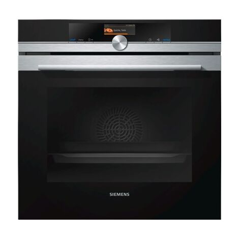 תנור בנוי Siemens HB676GBS1 סימנס למכירה , 2 image
