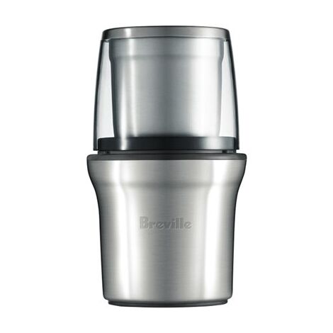 מטחנת  מלח ופלפל Breville BCG200 ברוויל למכירה 