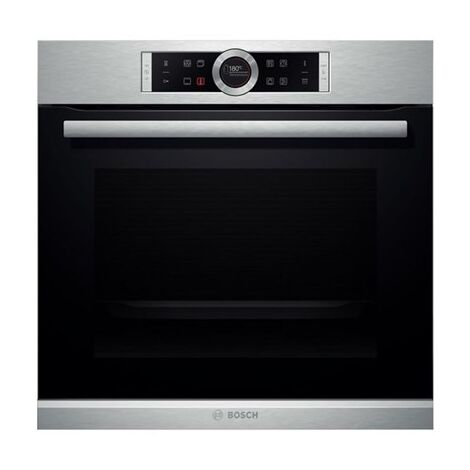 תנור בנוי Bosch HBG634BS1 בוש למכירה , 2 image