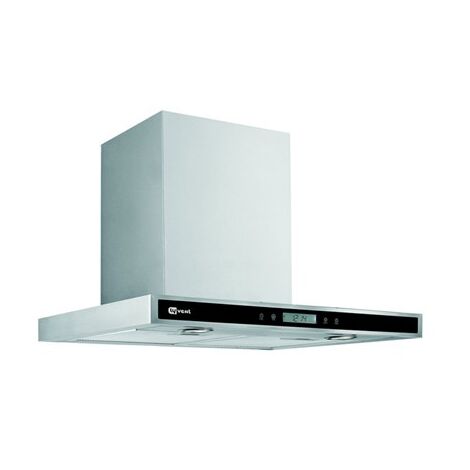 קולט אדים Ly Vent LV-F-518/90 ליוונט למכירה , 2 image