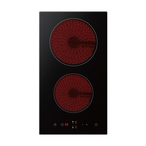 כיריים חשמליות Midea MC-HD301 מידאה למכירה , 2 image