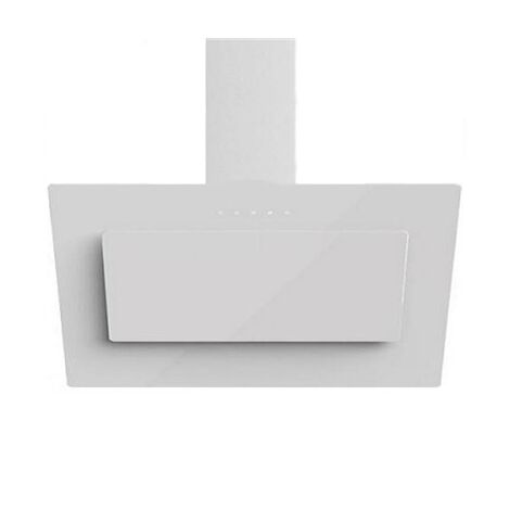 קולט אדים Midea E90TEW2J82 (6526/6524) מידאה למכירה , 2 image