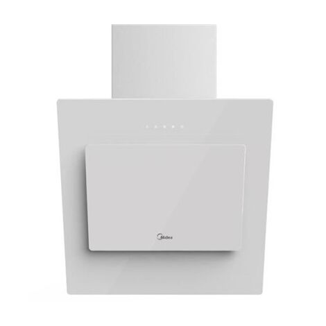 קולט אדים Midea E60TEW2J82 (6523/6536/6525) מידאה למכירה 