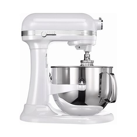 מיקסר KitchenAid 5KSM7580 קיטשן אייד למכירה , 4 image