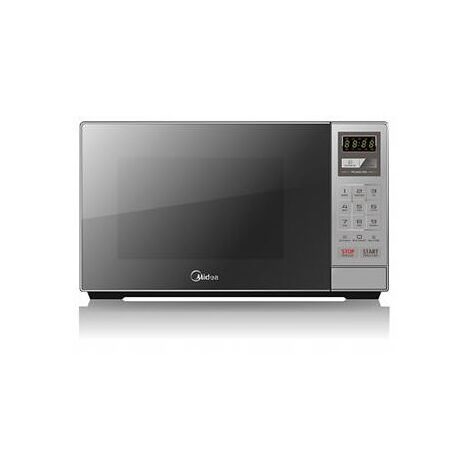 מיקרוגל MIDEA EM925EYI  25 ליטר מידאה למכירה , 2 image