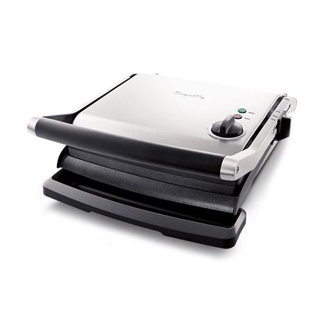 טוסטר לחיצה Breville BGR200 ברוויל למכירה , 2 image