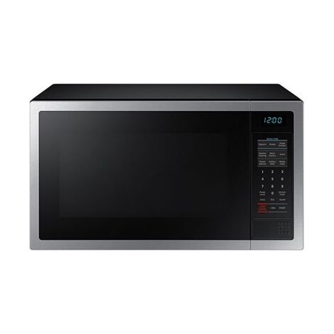 מיקרוגל Samsung ME6124ST  34 ליטר סמסונג למכירה , 3 image