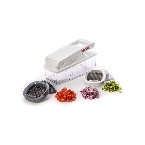 קוצץ ירקות ידני Slicer Pro למכירה , 2 image