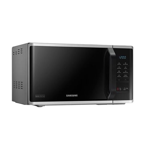 מיקרוגל Samsung MS23K3513AW  23 ליטר סמסונג למכירה , 5 image