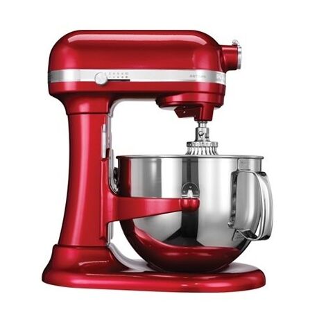 מיקסר KitchenAid 5KSM7580 קיטשן אייד למכירה , 2 image