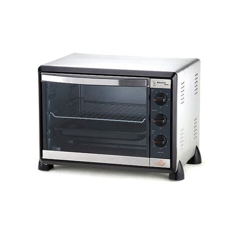 טוסטר אובן Hemilton HEM109  20 ליטר המילטון למכירה , 3 image