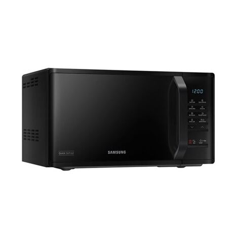 מיקרוגל Samsung MS23K3513AW  23 ליטר סמסונג למכירה , 4 image