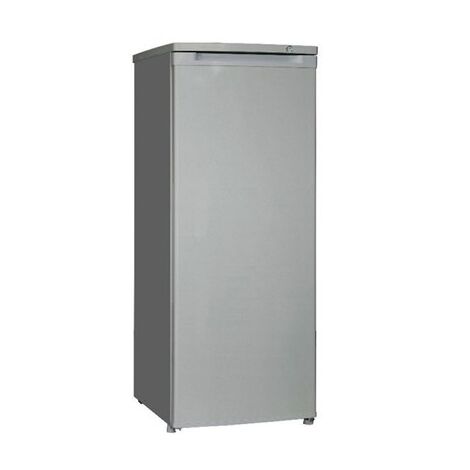 מקפיא Normande BD180  146 ליטר נורמנדי למכירה , 2 image