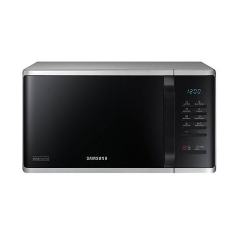 מיקרוגל Samsung MS23K3513AW  23 ליטר סמסונג למכירה 