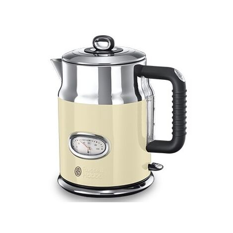 קומקום חשמלי 21672-70 Russell Hobbs  1.7 ליטר ראסל הובס למכירה , 2 image