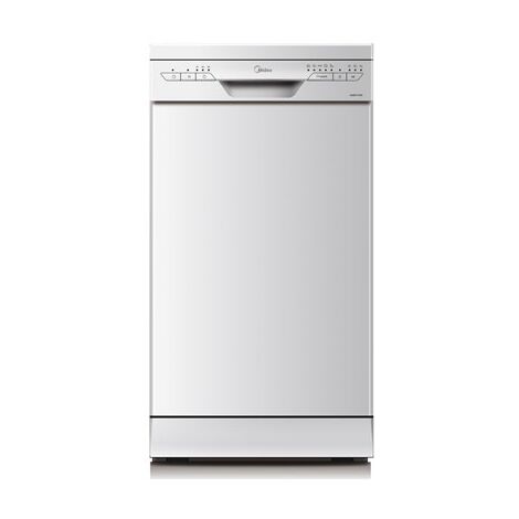 מדיח כלים Midea WQP87638 מידאה למכירה , 2 image